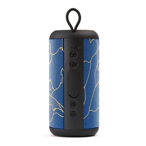 Music Sound Vertical 2