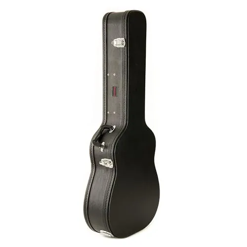 MUSIC STORE Eco Case Dreadnought 2