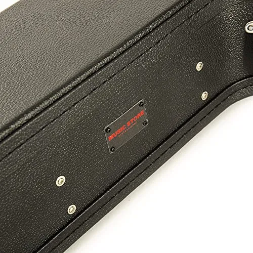 MUSIC STORE Eco Case Dreadnought 3