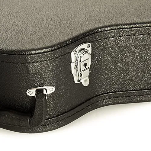 MUSIC STORE Eco Case Dreadnought 4