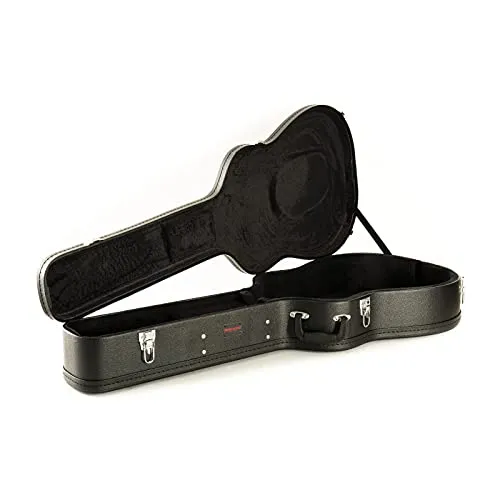 MUSIC STORE Eco Case Dreadnought 5