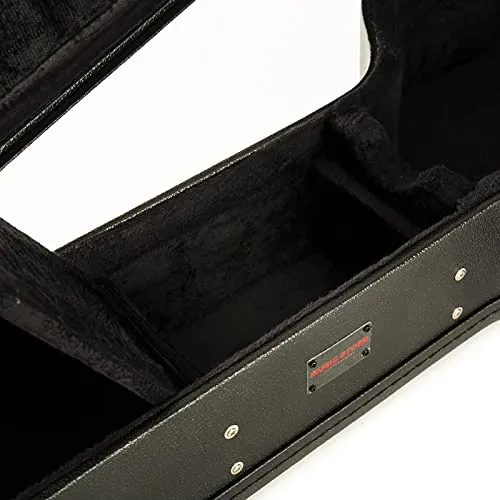 MUSIC STORE Eco Case Dreadnought 6