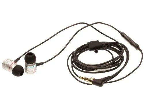 Musical Fidelity EB-50 2