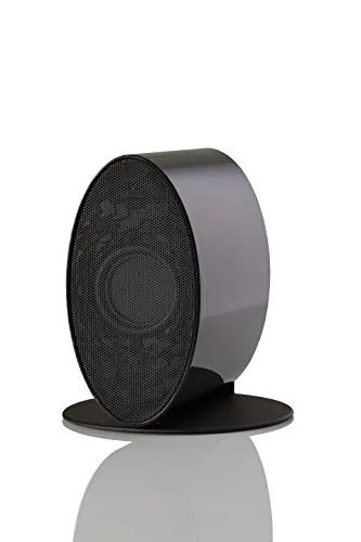 Musical Fidelity Merlin 3