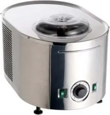 Musso Lussino Mini 4080 3