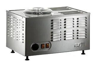 Musso Pola Stella 5030 2