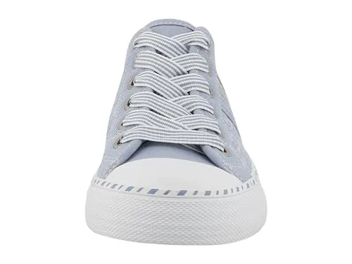 MUSTANG Low-Top Sneaker