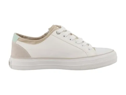 MUSTANG Low-Top Sneakers 2