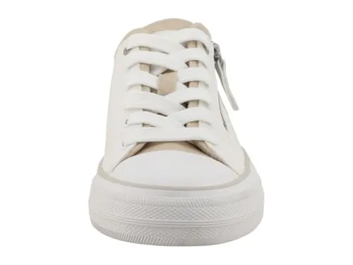 MUSTANG Low-Top Sneakers 5