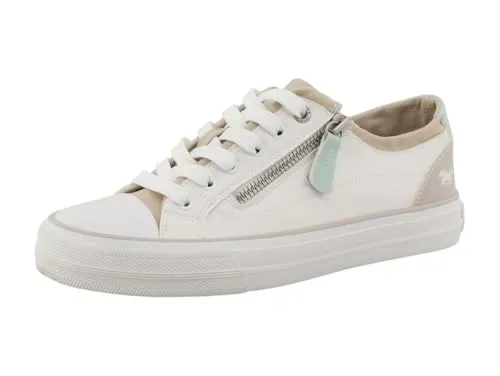 MUSTANG Low-Top Sneakers