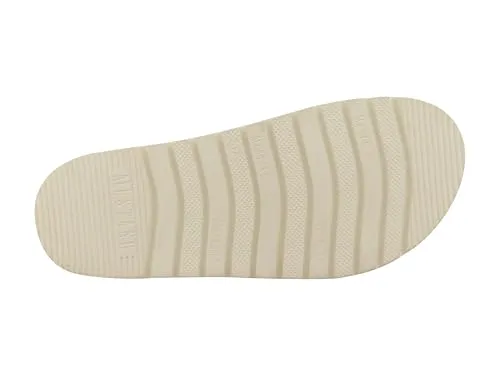 MUSTANG Sandalen 6