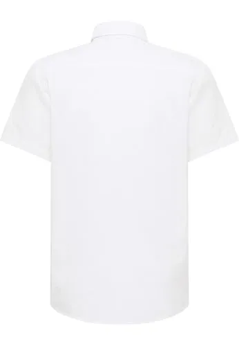 MUSTANG Style Berkeley 2