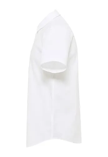 MUSTANG Style Berkeley 3