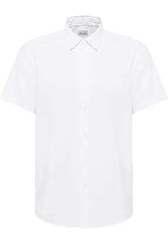 MUSTANG Style Berkeley