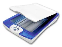 Mustek Be@rPaw 2400TA