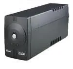 Mustek Power Must 800 USB