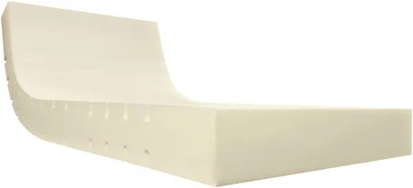 Musterring Orthomatic Comfort KS 2