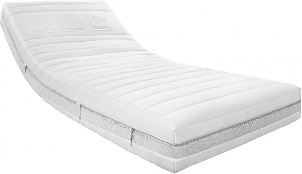 Musterring Orthomatic Comfort KS