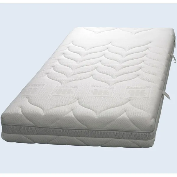 Musterring Orthomatic KS5