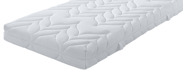 Musterring Orthomatic TT4