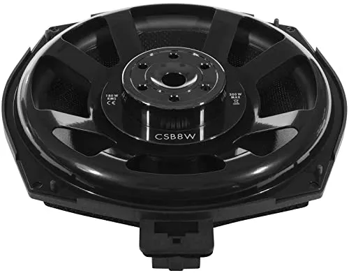 Musway CSB8W 5
