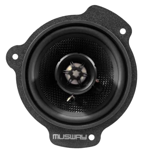 Musway CSD42X