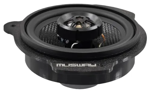 Musway CSD42X 3