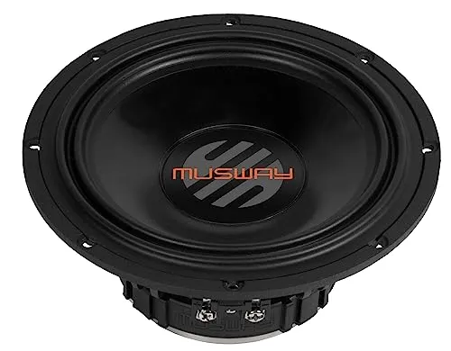 Musway MG6.2A 3
