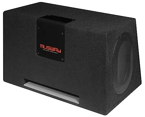 Musway MT269Q 2