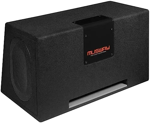 Musway MT269Q 3