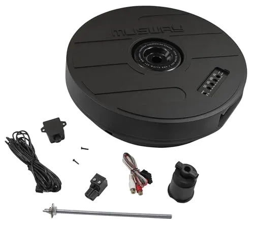 Musway MW1100A 2