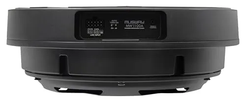 Musway MW1100A 3