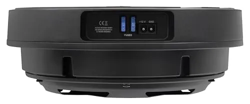 Musway MW1100A 4