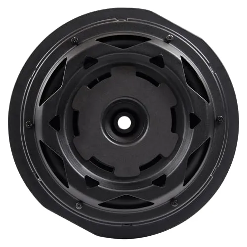 Musway MW1100A 5