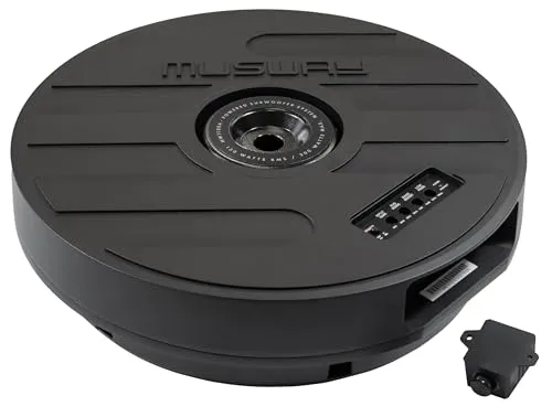 Musway MW1100A 6