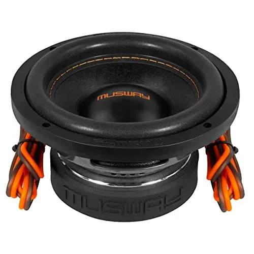 Musway MW622 3