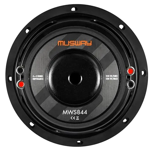 Musway MWS844 2