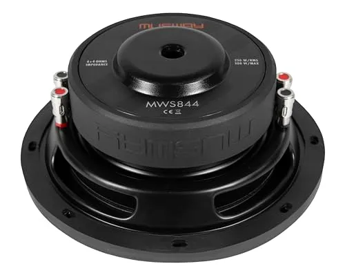Musway MWS844 3