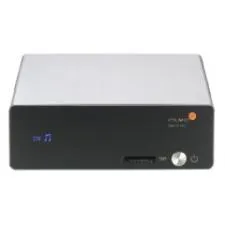 Muvid MMP-R 100 2