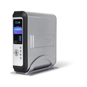 Mvix Player MV-6000R