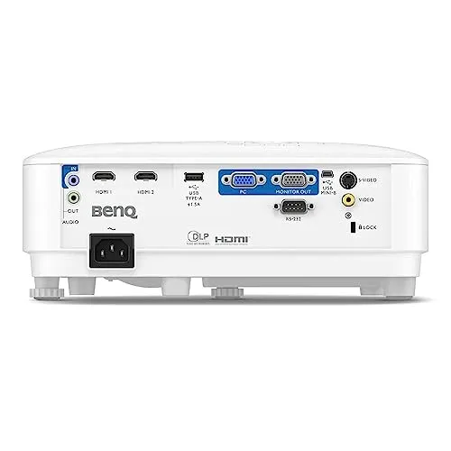 MW560 2