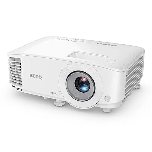 MW560 4