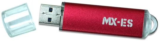 MX Technology MX-ES 2