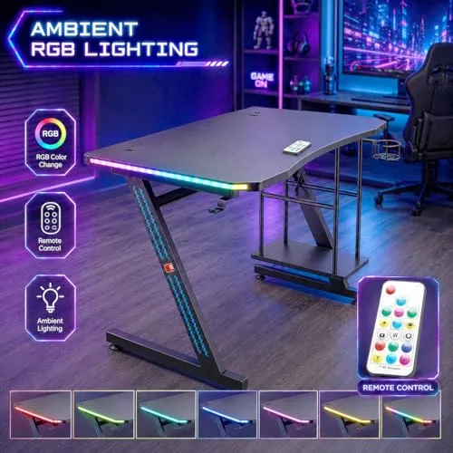 MY SIT Gizmo 2