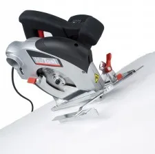 My Tool MT-HKS 1400 L 2