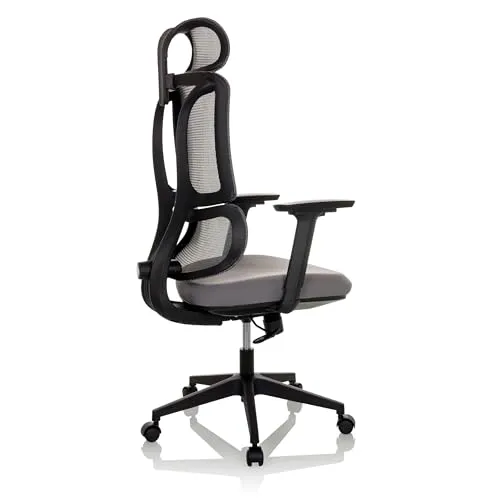 MyBuero ERGOMY 6