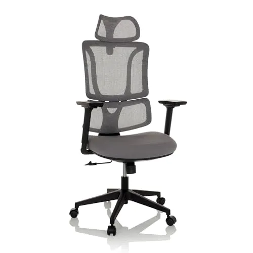 MyBuero ERGOMY