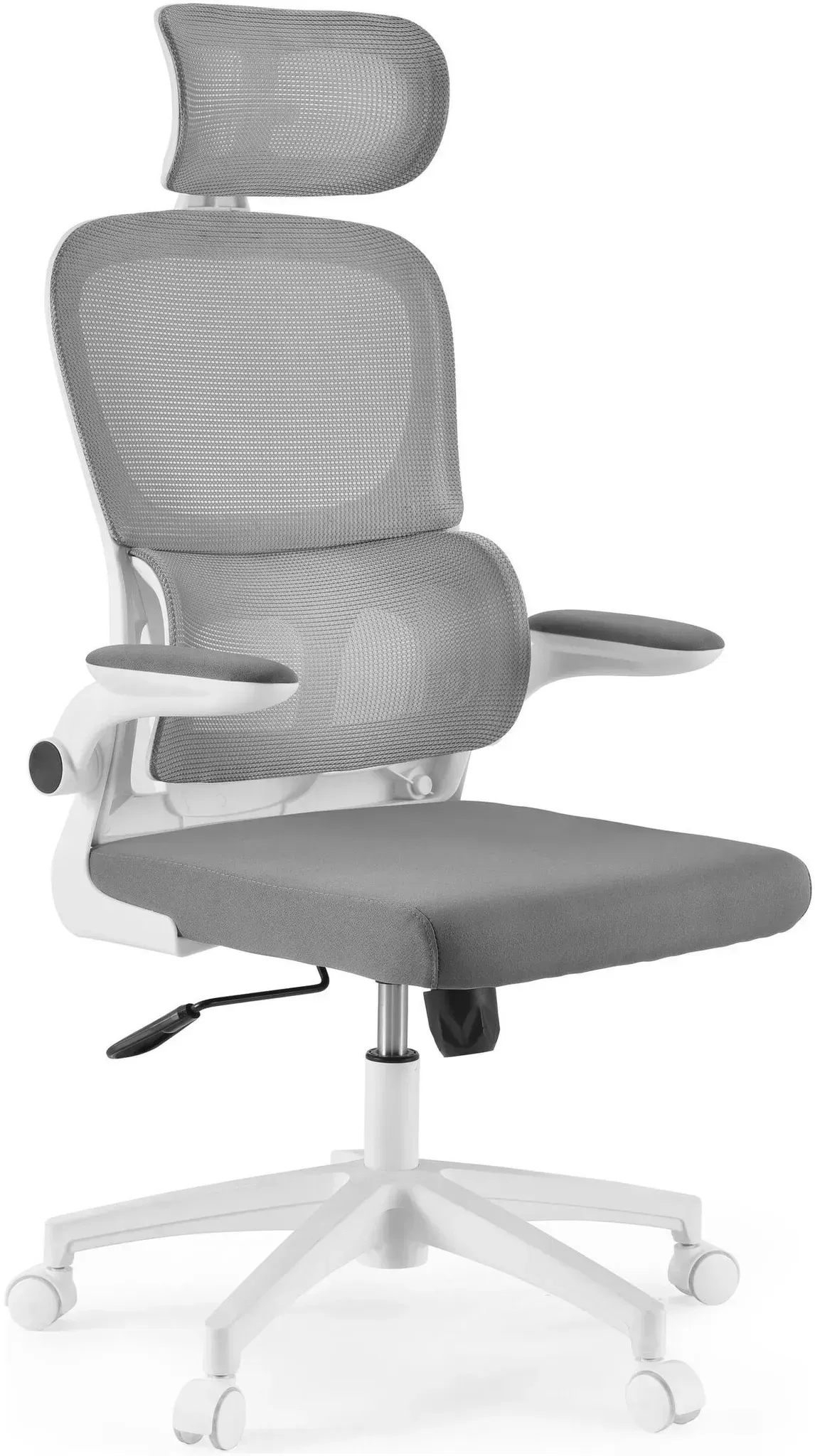 MyBuero FLEX
