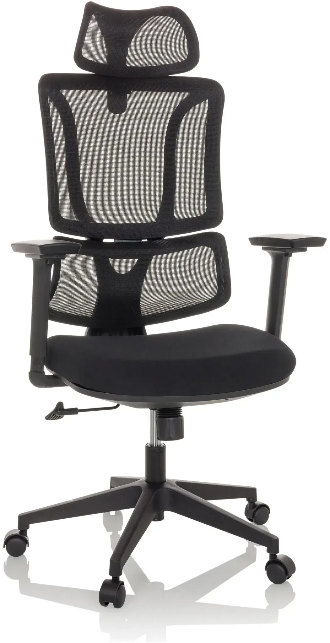 MyBuero UC