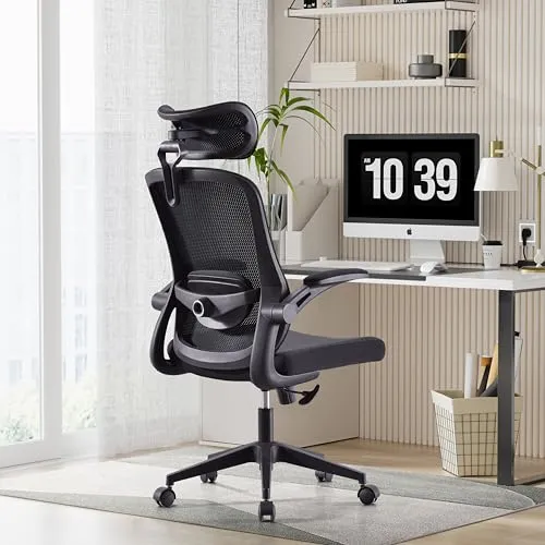 MyBuero VERTUFLEX 2